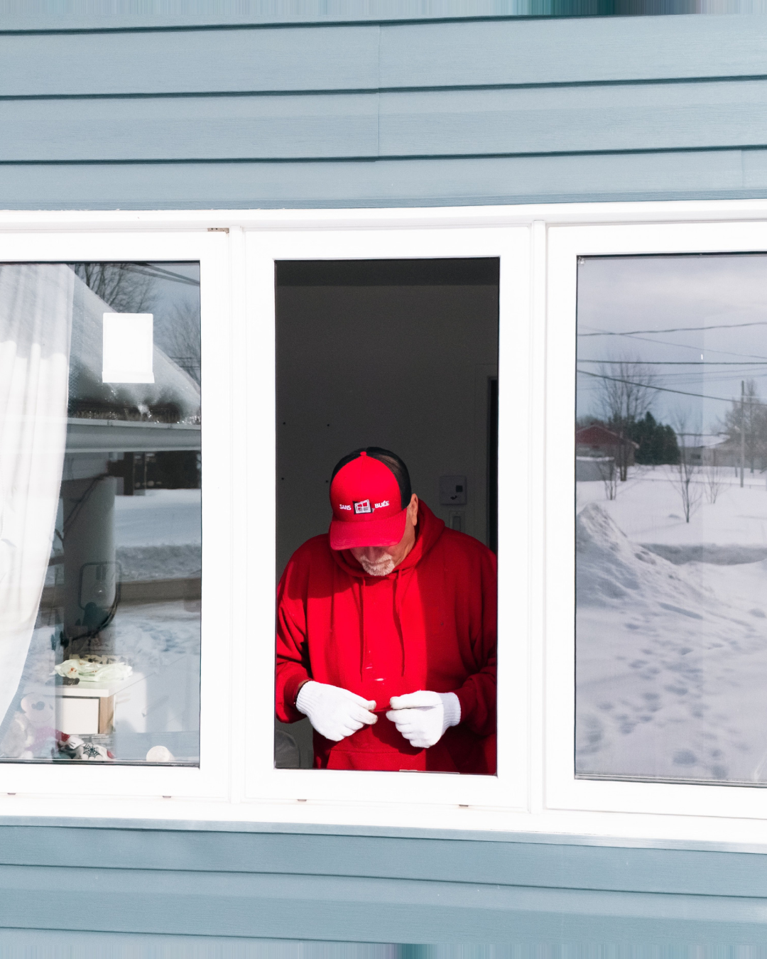 Quand remplacer vos thermos ?