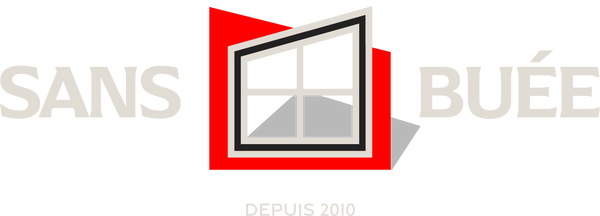 Sans Buée