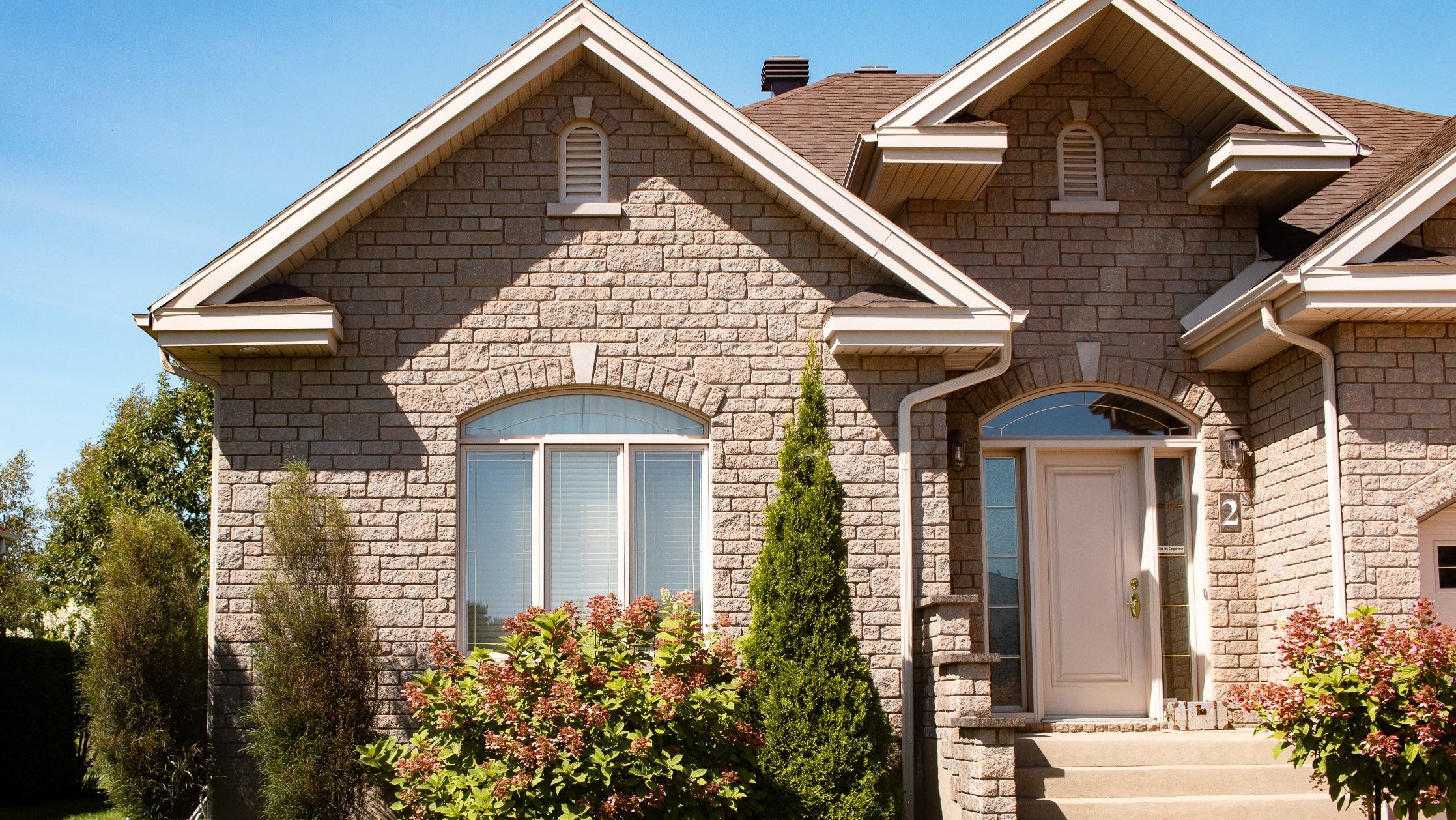 remplacer les fenêtres thermos